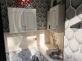 1-комнатная квартира · 55 м² · 3/4 этаж, Б момышулы 8А за 10 000 ₸ в Шымкенте, Абайский р-н — фото 6