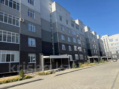 2-комнатная квартира · 89 м² · 4/5 этаж, мкр. Алтын орда 7н за 32 млн 〒 в Актобе