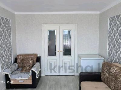 2-бөлмелі пәтер · 52 м² · 6/9 қабат, Васильковский 9, бағасы: 18.3 млн ₸ в Кокшетау