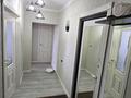 2-бөлмелі пәтер · 52 м² · 6/9 қабат, Васильковский 9, бағасы: 18.3 млн ₸ в Кокшетау — фото 10