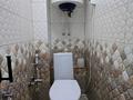 2-бөлмелі пәтер · 52 м² · 6/9 қабат, Васильковский 9, бағасы: 18.3 млн ₸ в Кокшетау — фото 2