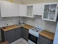 2-бөлмелі пәтер · 52 м² · 6/9 қабат, Васильковский 9, бағасы: 18.3 млн ₸ в Кокшетау — фото 5