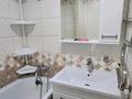 2-бөлмелі пәтер · 52 м² · 6/9 қабат, Васильковский 9, бағасы: 18.3 млн ₸ в Кокшетау — фото 6