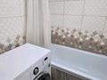 2-бөлмелі пәтер · 52 м² · 6/9 қабат, Васильковский 9, бағасы: 18.3 млн ₸ в Кокшетау — фото 7