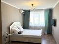 1-комнатная квартира · 45 м² · 9/10 этаж, мкр Кунаева 67/1 — Салтанат сарайы, Женис, пр. Абулхаир хана за 11 000 ₸ в Уральске
