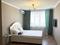 1-комнатная квартира · 45 м² · 9/10 этаж, мкр Кунаева 67/1 — Салтанат сарайы, Женис, пр. Абулхаир хана за 11 000 ₸ в Уральске