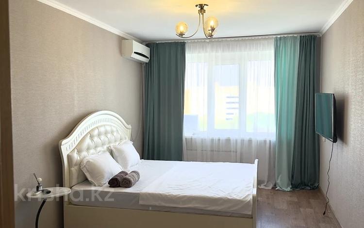 1-комнатная квартира · 45 м² · 9/10 этаж, мкр Кунаева 67/1 — Салтанат сарайы, Женис, пр. Абулхаир хана за 11 000 ₸ в Уральске — фото 11