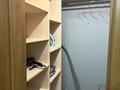 1-комнатная квартира · 45 м² · 9/10 этаж, мкр Кунаева 67/1 — Салтанат сарайы, Женис, пр. Абулхаир хана за 10 000 ₸ в Уральске — фото 4