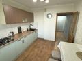 1-комнатная квартира · 45 м² · 9/10 этаж, мкр Кунаева 67/1 — Салтанат сарайы, Женис, пр. Абулхаир хана за 10 000 ₸ в Уральске — фото 7