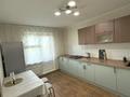 1-комнатная квартира · 45 м² · 9/10 этаж, мкр Кунаева 67/1 — Салтанат сарайы, Женис, пр. Абулхаир хана за 10 000 ₸ в Уральске — фото 8