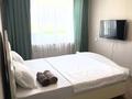 1-комнатная квартира · 45 м² · 9/10 этаж, мкр Кунаева 67/1 — Салтанат сарайы, Женис, пр. Абулхаир хана за 11 000 ₸ в Уральске — фото 2