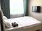1-комнатная квартира · 45 м² · 9/10 этаж, мкр Кунаева 67/1 — Салтанат сарайы, Женис, пр. Абулхаир хана за 11 000 ₸ в Уральске