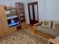 1-комнатная квартира · 42 м² · 5/22 этаж, Иманова 17 за 22.5 млн ₸ в Астане, р-н Байконур