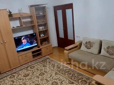 1-комнатная квартира · 42 м² · 5/22 этаж, Иманова 17 за 22.5 млн ₸ в Астане, р-н Байконур