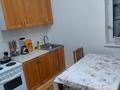 1-комнатная квартира · 42 м² · 5/22 этаж, Иманова 17 за 22.5 млн ₸ в Астане, р-н Байконур — фото 3