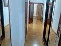 1-комнатная квартира · 42 м² · 5/22 этаж, Иманова 17 за 22.5 млн ₸ в Астане, р-н Байконур — фото 7