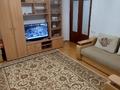 1-комнатная квартира · 42 м² · 5/22 этаж, Иманова 17 за 22.5 млн ₸ в Астане, р-н Байконур — фото 8