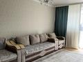 2-комнатная квартира · 52.8 м² · 5/9 этаж, Ш.Құдайбердіұлы 25/3 за 250 000 ₸ в Астане, Алматы р-н