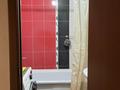 2-комнатная квартира · 52.8 м² · 5/9 этаж, Ш.Құдайбердіұлы 25/3 за 250 000 ₸ в Астане, Алматы р-н — фото 10