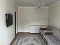 2-комнатная квартира · 52.8 м² · 5/9 этаж, Ш.Құдайбердіұлы 25/3 за 250 000 ₸ в Астане, Алматы р-н — фото 2