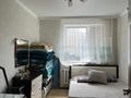 2-комнатная квартира · 52.8 м² · 5/9 этаж, Ш.Құдайбердіұлы 25/3 за 250 000 ₸ в Астане, Алматы р-н — фото 3