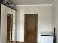 2-комнатная квартира · 52.8 м² · 5/9 этаж, Ш.Құдайбердіұлы 25/3 за 250 000 ₸ в Астане, Алматы р-н — фото 4