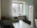 2-комнатная квартира · 52.8 м² · 5/9 этаж, Ш.Құдайбердіұлы 25/3 за 250 000 ₸ в Астане, Алматы р-н — фото 5
