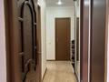 2-комнатная квартира · 52.8 м² · 5/9 этаж, Ш.Құдайбердіұлы 25/3 за 250 000 ₸ в Астане, Алматы р-н — фото 7