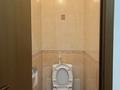 2-комнатная квартира · 52.8 м² · 5/9 этаж, Ш.Құдайбердіұлы 25/3 за 250 000 ₸ в Астане, Алматы р-н — фото 9