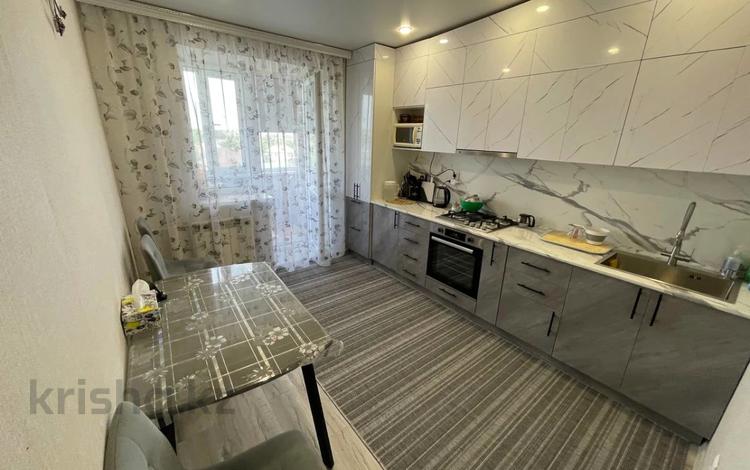 2-комнатная квартира · 50 м² · 6/6 этаж, Садовая 100К за 24.5 млн ₸ в Костанае — фото 2
