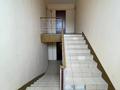 2-комнатная квартира · 50 м² · 6/6 этаж, Садовая 100К за 24.5 млн ₸ в Костанае — фото 15