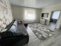 2-комнатная квартира · 50 м² · 6/6 этаж, Садовая 100К за 24.5 млн ₸ в Костанае — фото 9