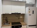 1-комнатная квартира · 30 м² · 6/7 этаж, Касыма Шарипова 206/9 за 190 000 ₸ в Алматы, Алатауский р-н