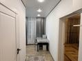 1-комнатная квартира · 30 м² · 6/7 этаж, Касыма Шарипова 206/9 за 190 000 ₸ в Алматы, Алатауский р-н — фото 2