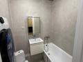 1-комнатная квартира · 30 м² · 6/7 этаж, Касыма Шарипова 206/9 за 190 000 ₸ в Алматы, Алатауский р-н — фото 5