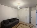 1-комнатная квартира · 30 м² · 6/7 этаж, Касыма Шарипова 206/9 за 190 000 ₸ в Алматы, Алатауский р-н — фото 8