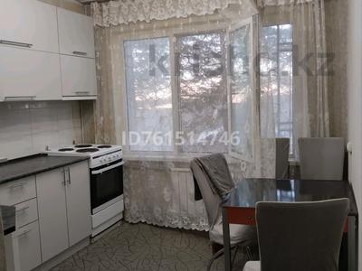 3-комнатная квартира · 75 м² · 1/5 этаж, 91квартал 35/1 за 150 000 〒 в Риддере