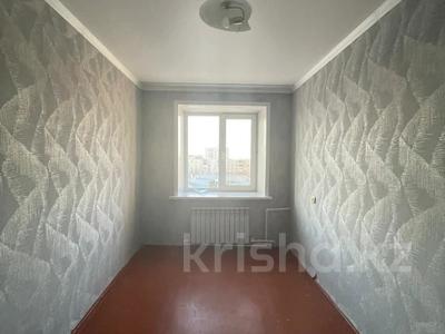 2-комнатная квартира · 45 м² · 5/5 этаж, Абая 48 за 13.5 млн ₸ в Кокшетау