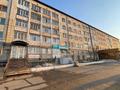 2-комнатная квартира · 45 м² · 5/5 этаж, Абая 48 за 13.5 млн ₸ в Кокшетау — фото 12