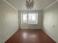 2-комнатная квартира · 45 м² · 5/5 этаж, Абая 48 за 13.5 млн ₸ в Кокшетау — фото 3