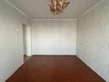 2-комнатная квартира · 45 м² · 5/5 этаж, Абая 48 за 13.5 млн ₸ в Кокшетау — фото 6
