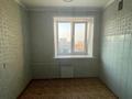 2-комнатная квартира · 45 м² · 5/5 этаж, Абая 48 за 13.5 млн ₸ в Кокшетау — фото 9