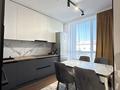 3-комнатная квартира · 90 м² · 2/14 этаж, Е-430 3 за 55 млн ₸ в Астане, Нура р-н — фото 10