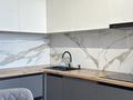 3-комнатная квартира · 90 м² · 2/14 этаж, Е-430 3 за 55 млн ₸ в Астане, Нура р-н — фото 12