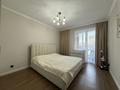 3-комнатная квартира · 90 м² · 2/14 этаж, Е-430 3 за 55 млн ₸ в Астане, Нура р-н — фото 18