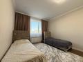 3-комнатная квартира · 90 м² · 2/14 этаж, Е-430 3 за 55 млн ₸ в Астане, Нура р-н — фото 21