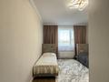 3-комнатная квартира · 90 м² · 2/14 этаж, Е-430 3 за 55 млн ₸ в Астане, Нура р-н — фото 22