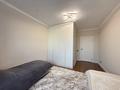 3-комнатная квартира · 90 м² · 2/14 этаж, Е-430 3 за 55 млн ₸ в Астане, Нура р-н — фото 23