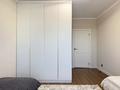 3-комнатная квартира · 90 м² · 2/14 этаж, Е-430 3 за 55 млн ₸ в Астане, Нура р-н — фото 24