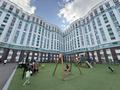 3-комнатная квартира · 90 м² · 2/14 этаж, Е-430 3 за 55 млн ₸ в Астане, Нура р-н — фото 26